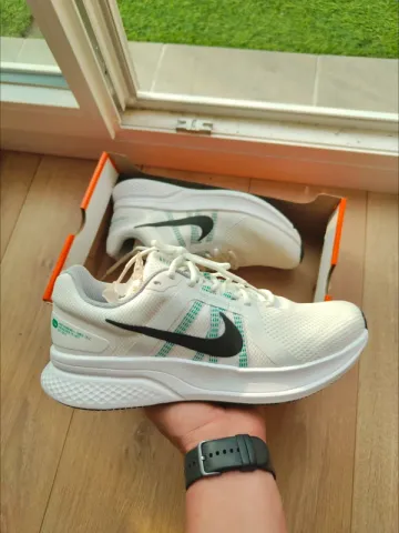 Used Nike Run Swift 2 bike — image 1 of 6