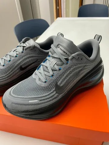 Gebrauchtes Nike Vomero Plus bike — Bild 3 von 6