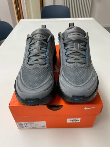Gebrauchtes Nike Vomero Plus bike — Bild 6 von 6