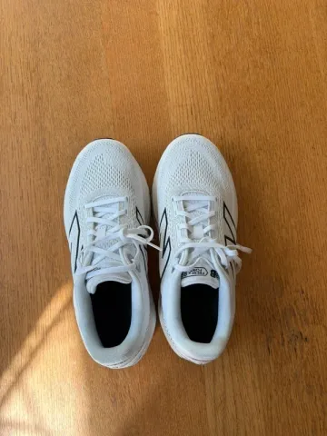 New Balance M860v14 bike d'occasion — image 6 sur 7