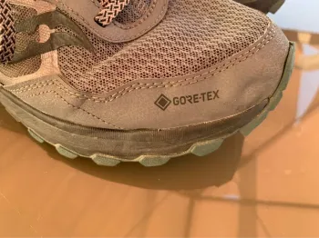 Used Saucony excursion TR16 bike — image 8 of 15
