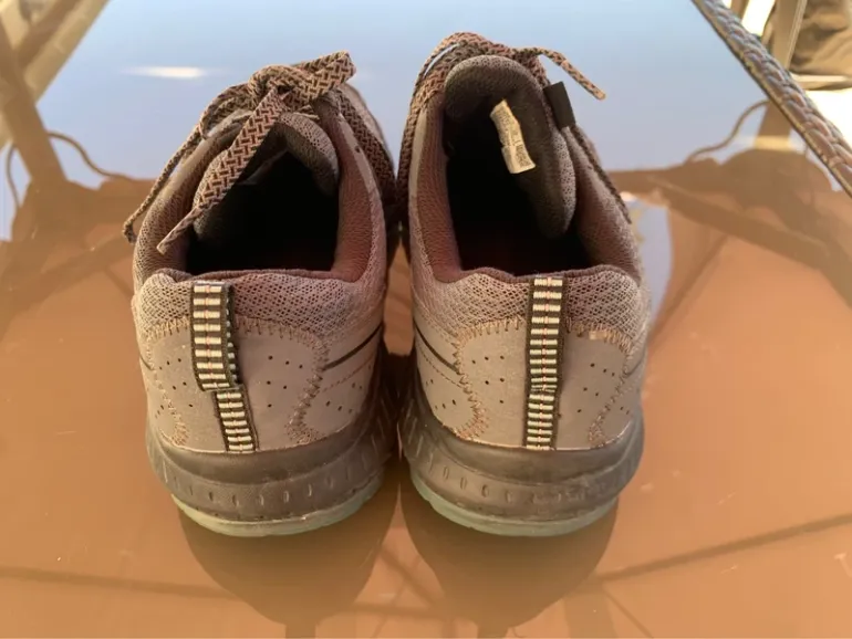 Used Saucony excursion TR16 bike — image 12 of 15