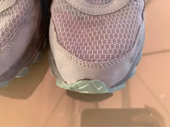 Used Saucony excursion TR16 bike — image 10 of 15