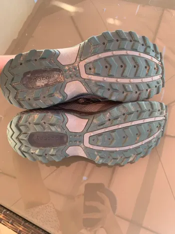 Used Saucony excursion TR16 bike — image 14 of 15