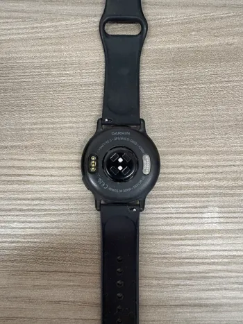 Used Garmin vivoactive 5 bike — image 4 of 6