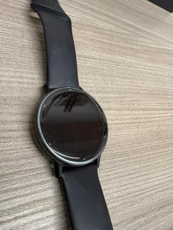 Used Garmin vivoactive 5 bike — image 2 of 6