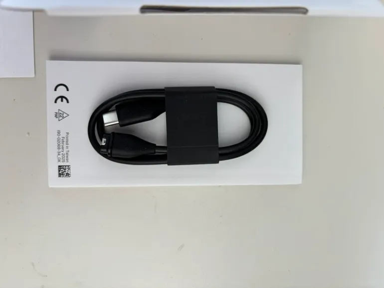 Used Garmin Vivoactive 6 bike — image 4 of 5