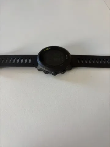Tweedehands Garmin Forerunner 55 bike — afbeelding 5 van 15