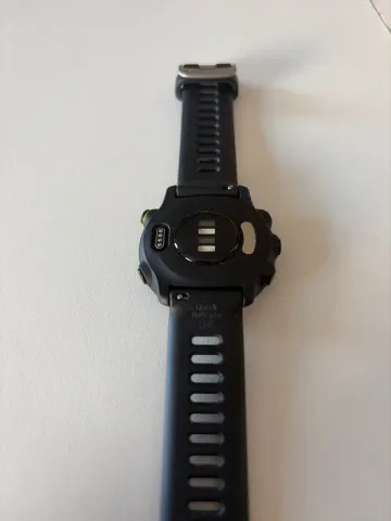 Tweedehands Garmin Forerunner 55 bike — afbeelding 11 van 15