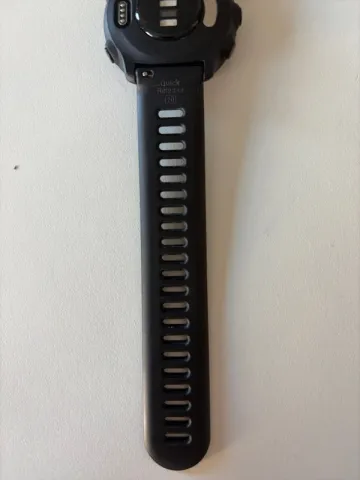 Tweedehands Garmin Forerunner 55 bike — afbeelding 15 van 15