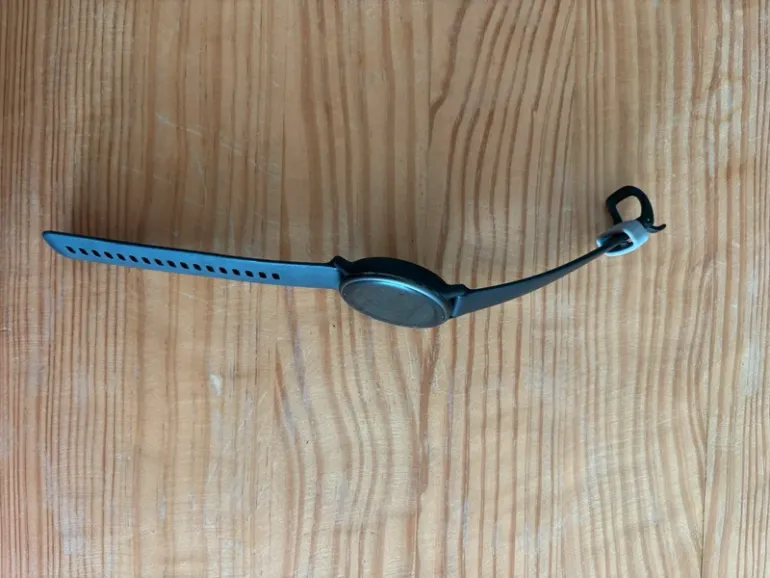 Used Garmin Vivoactive 5 bike — image 7 of 15
