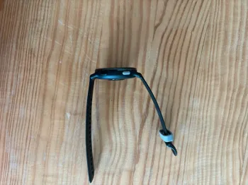 Used Garmin Vivoactive 5 bike — image 6 of 15