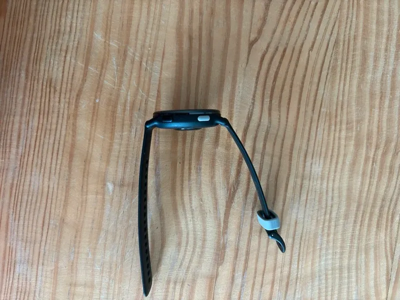 Used Garmin Vivoactive 5 bike — image 6 of 15