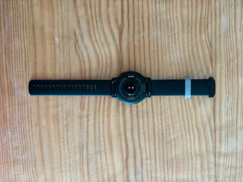 Used Garmin Vivoactive 5 bike — image 4 of 15