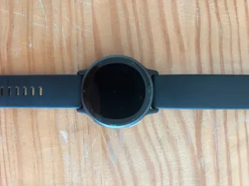 Used Garmin Vivoactive 5 bike — image 8 of 15