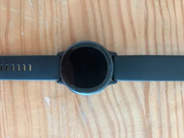Used Garmin Vivoactive 5 bike — image 8 of 15