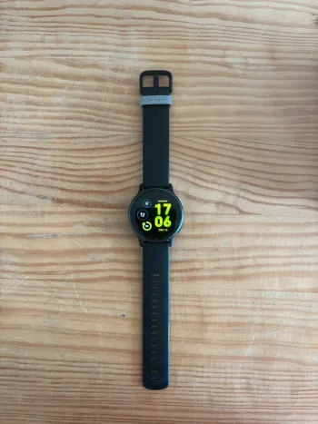 Used Garmin Vivoactive 5 bike — image 2 of 15