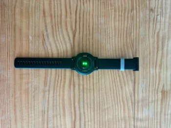 Used Garmin Vivoactive 5 bike — image 5 of 15
