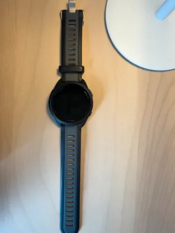 Used Garmin Forerunner 165 bike — image 2 of 5