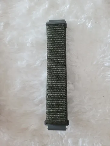 Używany Garmin Forerunner 165 bike — zdjęcie 8 z 11