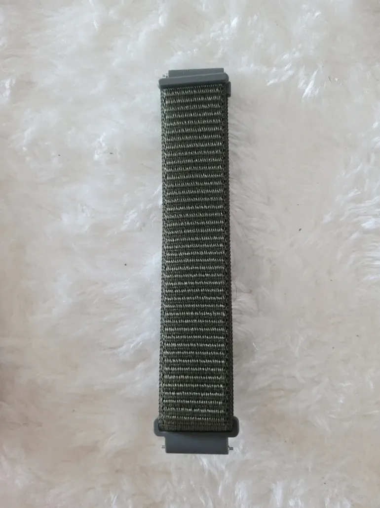 Used Garmin Forerunner 165 bike — image 8 of 11