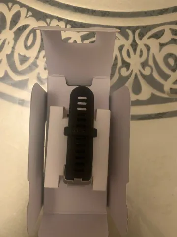 Used Garmin Forerunner 55 bike — image 3 of 5