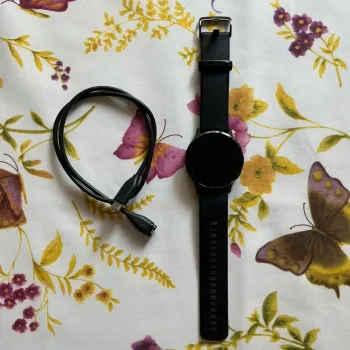 Used Garmin Venu 3 bike — image 2 of 5