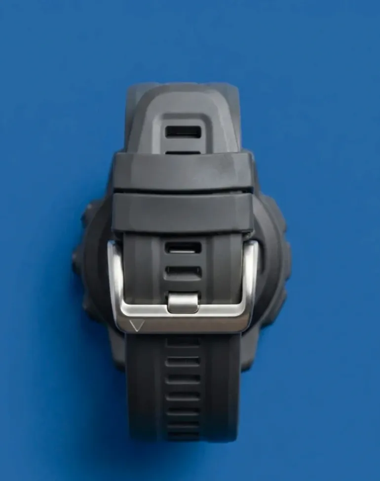 Used Standard fēnix 7 bike — image 3 of 5