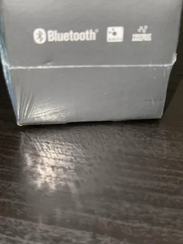Käytetty Garmin Forerunner 255 bike — kuva 3 / 5