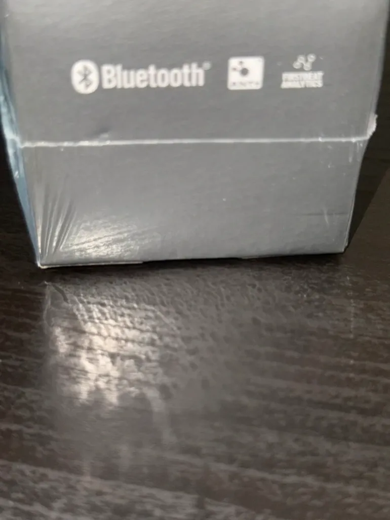 Used Garmin Forerunner 255 bike — image 3 of 5