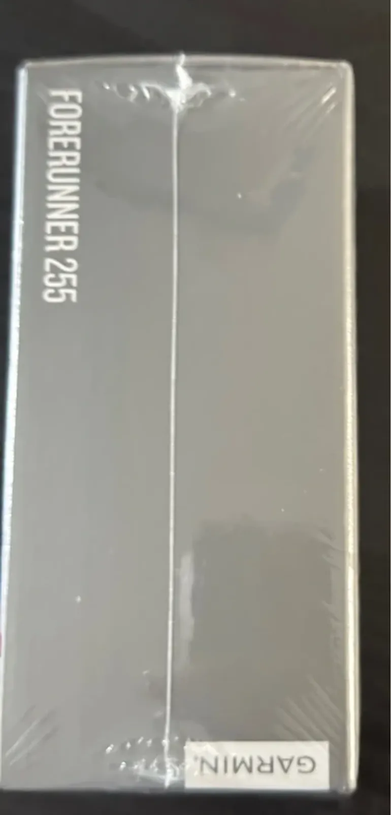 Used Garmin Forerunner 255 bike — image 4 of 5
