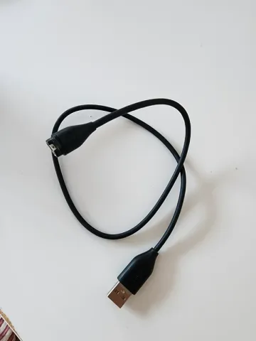 Used Premium Fēnix 6S Pro bike — image 6 of 9