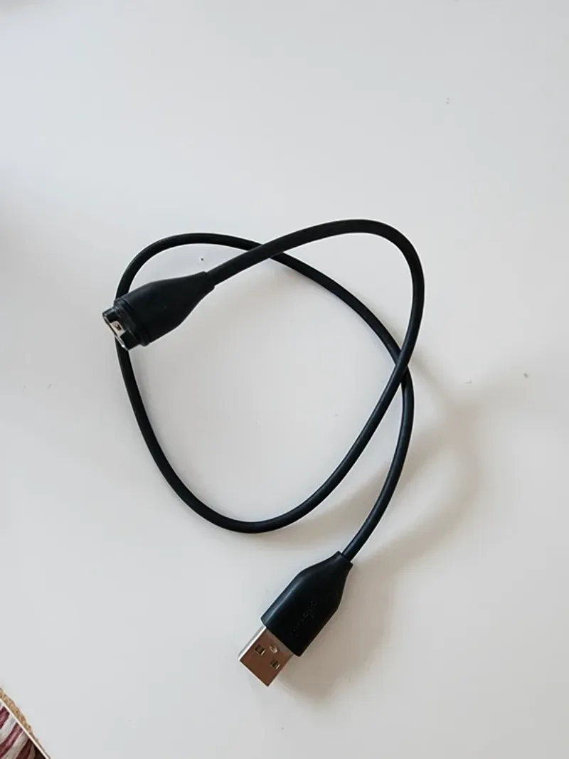 Used Premium Fēnix 6S Pro bike — image 6 of 9