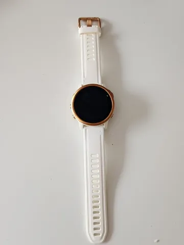 Used Premium Fēnix 6S Pro Electronics