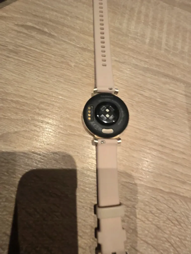 Used Garmin Lily 2 bike — image 4 of 7