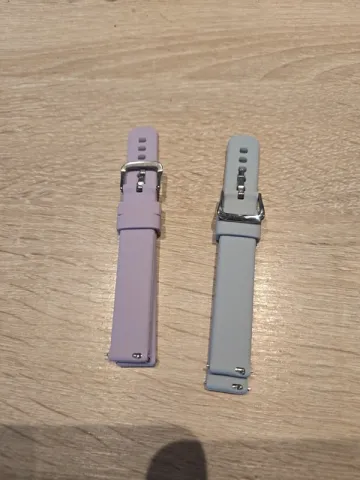 Gebrauchtes Garmin Lily 2 bike — Bild 7 von 7