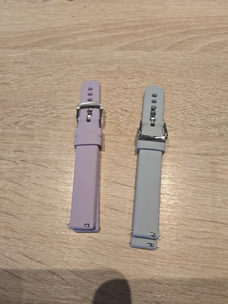 Gebrauchtes Garmin Lily 2 bike — Bild 7 von 7