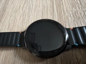 Używany Garmin Venu 3S bike — zdjęcie 4 z 5