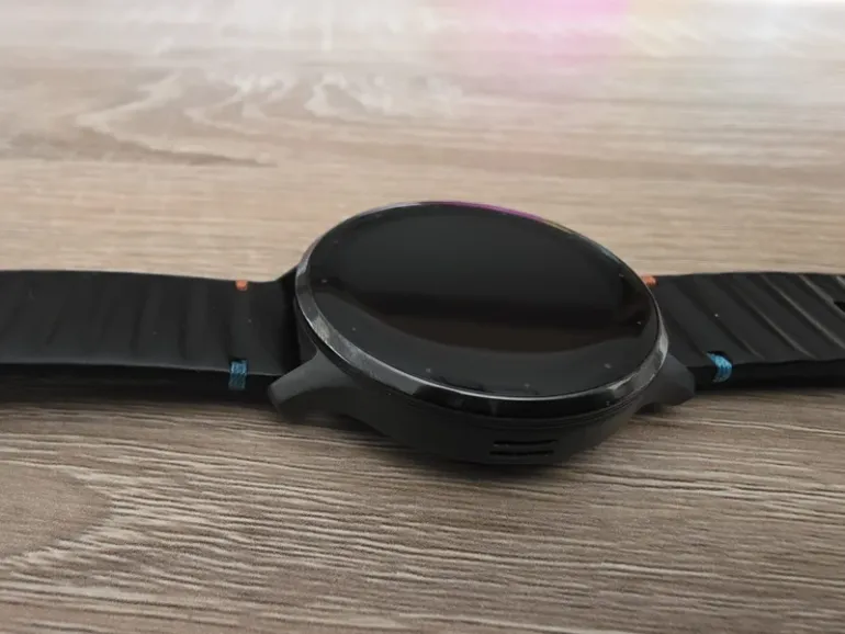 Used Garmin Venu 3S bike — image 3 of 5