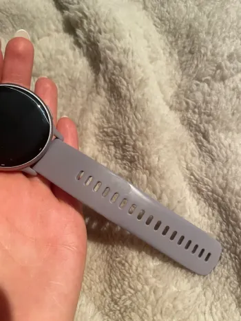 Käytetty Garmin Vivoactive 5 bike — kuva 4 / 6