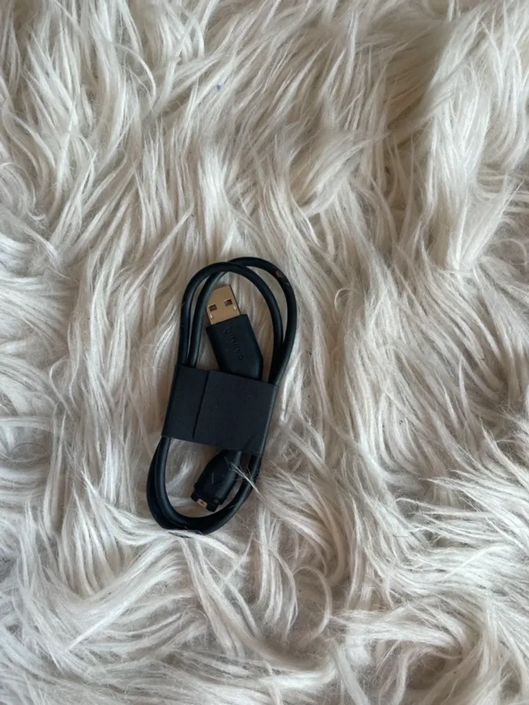Käytetty Garmin Vivoactive 5 bike — kuva 3 / 6