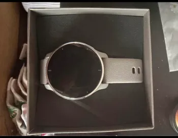 Used Garmin Venu 2 Plus bike — image 3 of 3