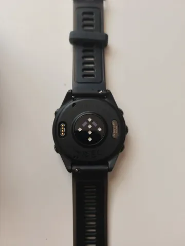 Used Garmin Forerunner 570 bike — image 3 of 5