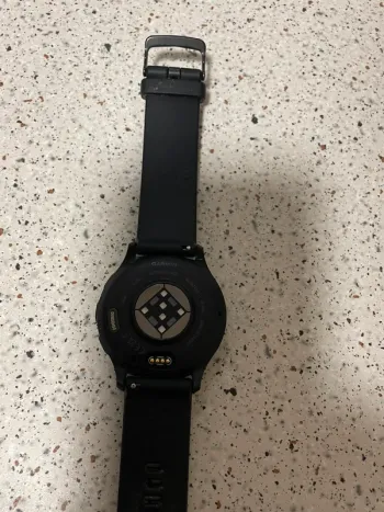 Used Garmin Venu 3 bike — image 3 of 5