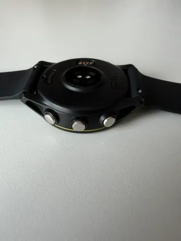 Used Garmin Forerunner 255 Music bike — image 8 of 15