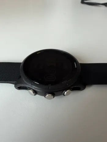 Used Garmin Forerunner 255 Music bike — image 5 of 15