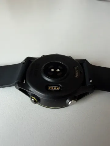 Used Garmin Forerunner 255 Music bike — image 10 of 15