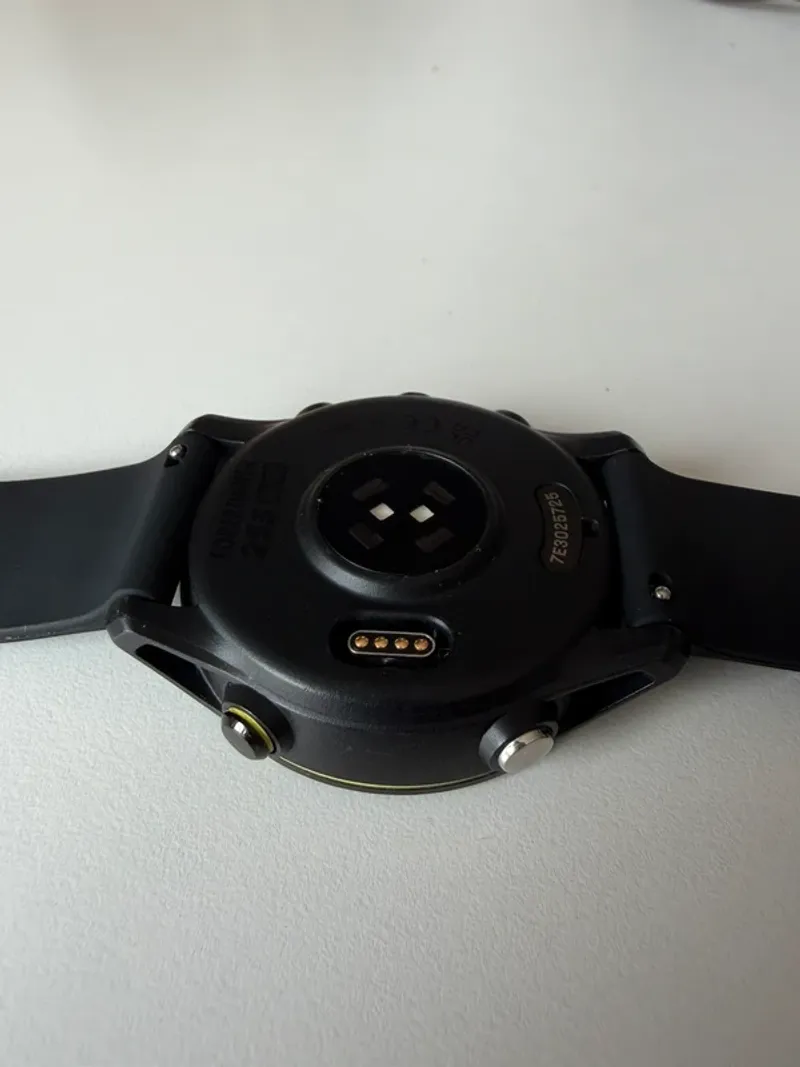 Used Garmin Forerunner 255 Music bike — image 10 of 15