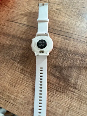 Used Garmin Vivoactive 6 bike — image 2 of 3