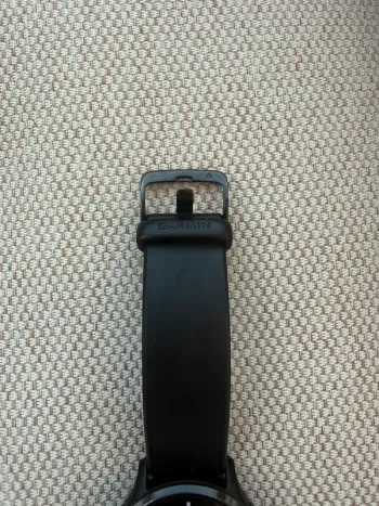 Used Garmin Venu 3 bike — image 9 of 9
